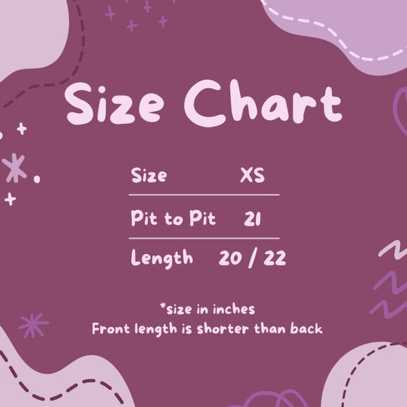 Altar'd State Corduroy Jacket - Picture 8 of 8